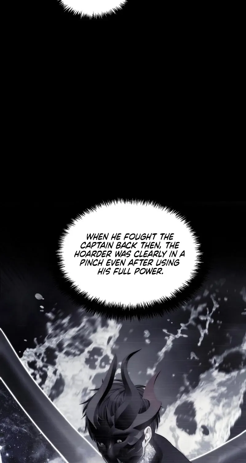 Read Ranker Who Lives A Second Time Manga Online