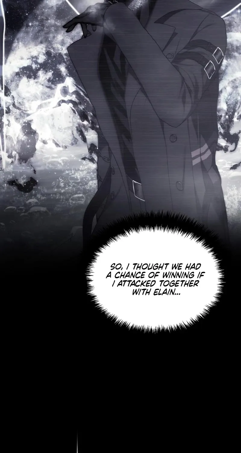 Read Ranker Who Lives A Second Time Manga Online