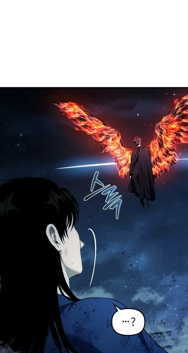 Read Ranker Who Lives A Second Time Manga Online