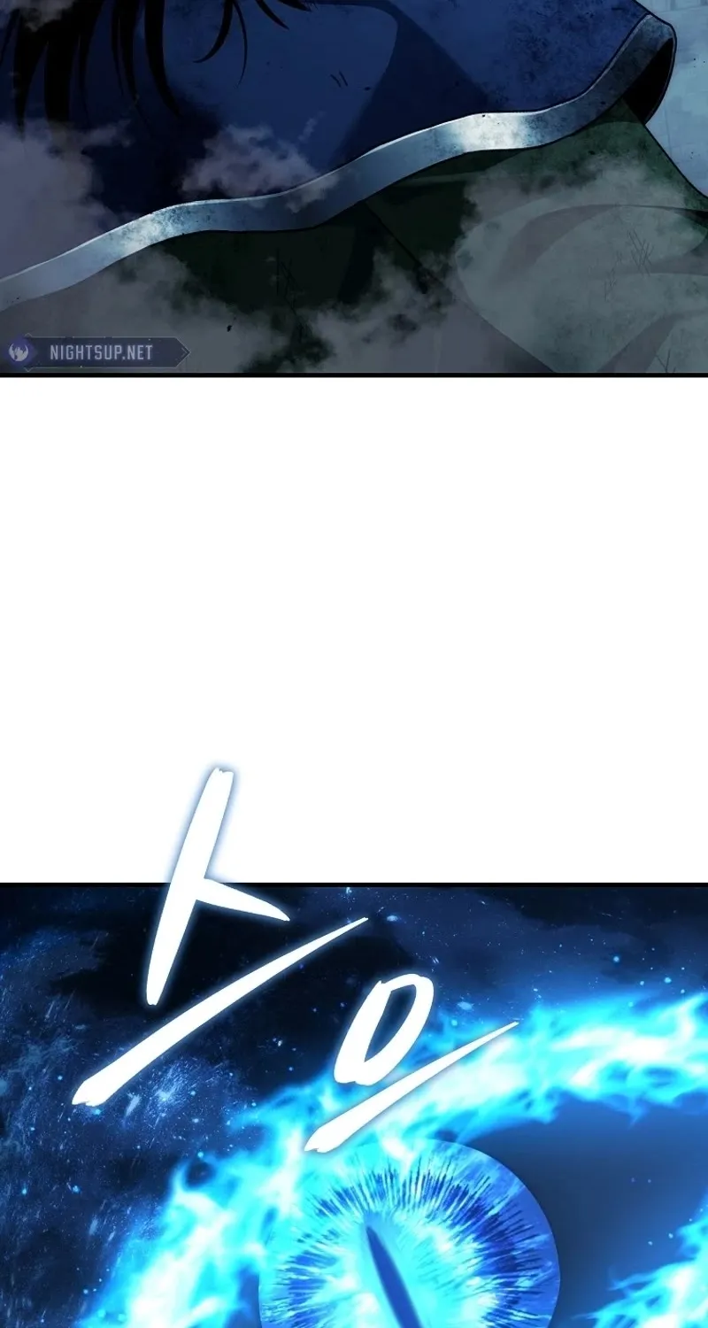 Read Ranker Who Lives A Second Time Manga Online