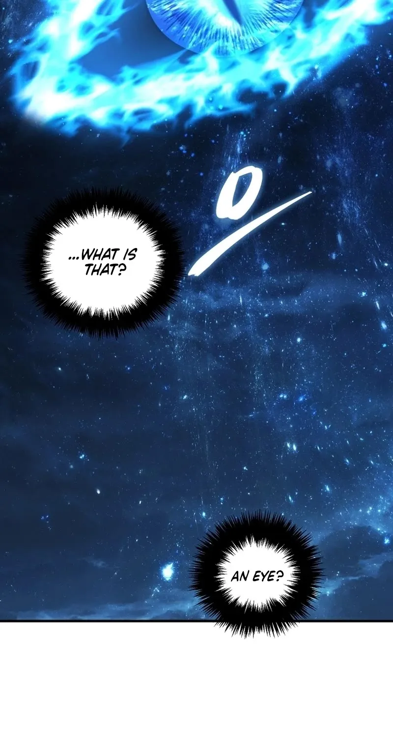 Read Ranker Who Lives A Second Time Manga Online