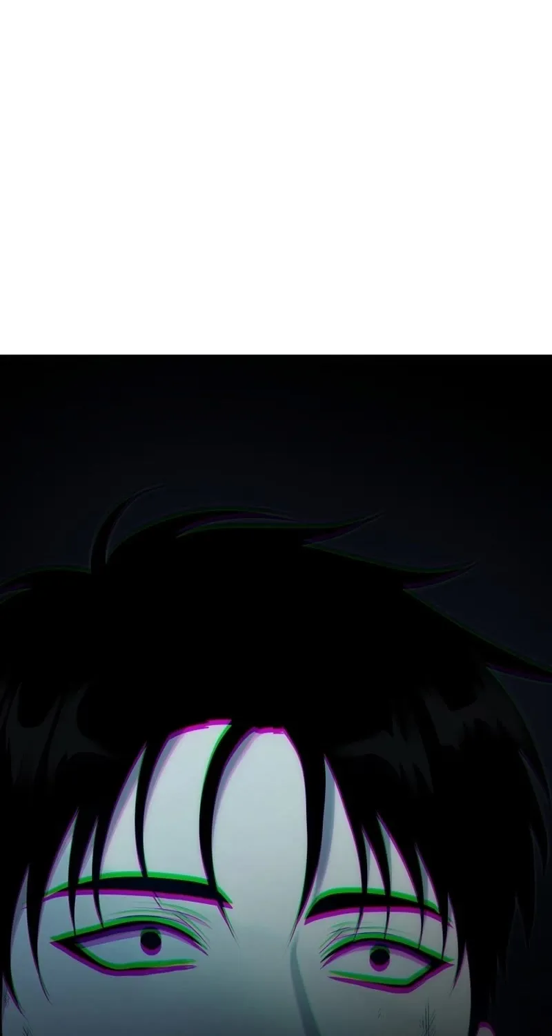 Read Ranker Who Lives A Second Time Manga Online