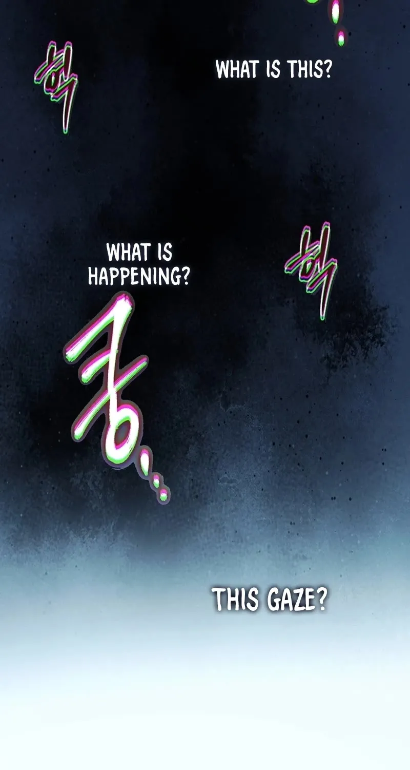 Read Ranker Who Lives A Second Time Manga Online