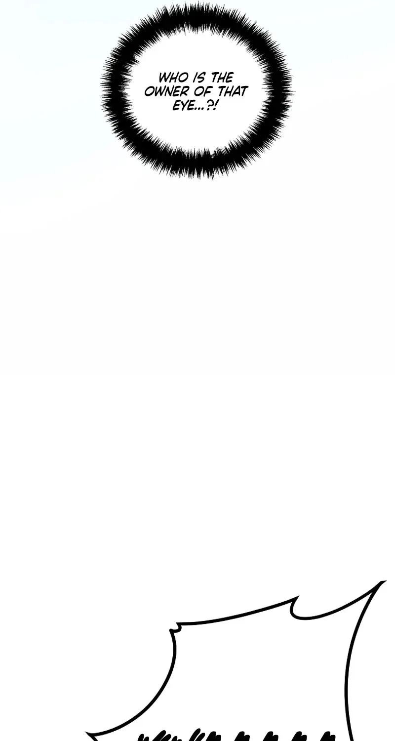 Read Ranker Who Lives A Second Time Manga Online