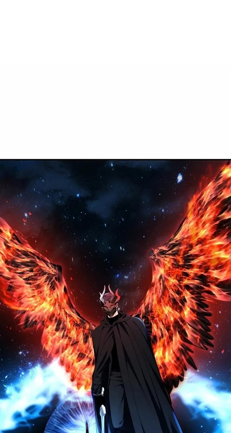 Read Ranker Who Lives A Second Time Manga Online