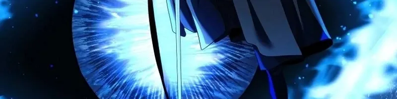 Read Ranker Who Lives A Second Time Manga Online