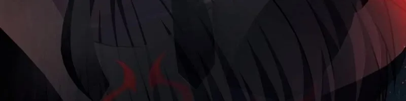 Read Ranker Who Lives A Second Time Manga Online