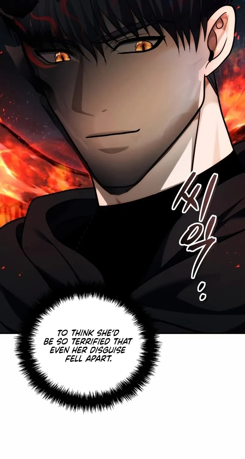 Read Ranker Who Lives A Second Time Manga Online