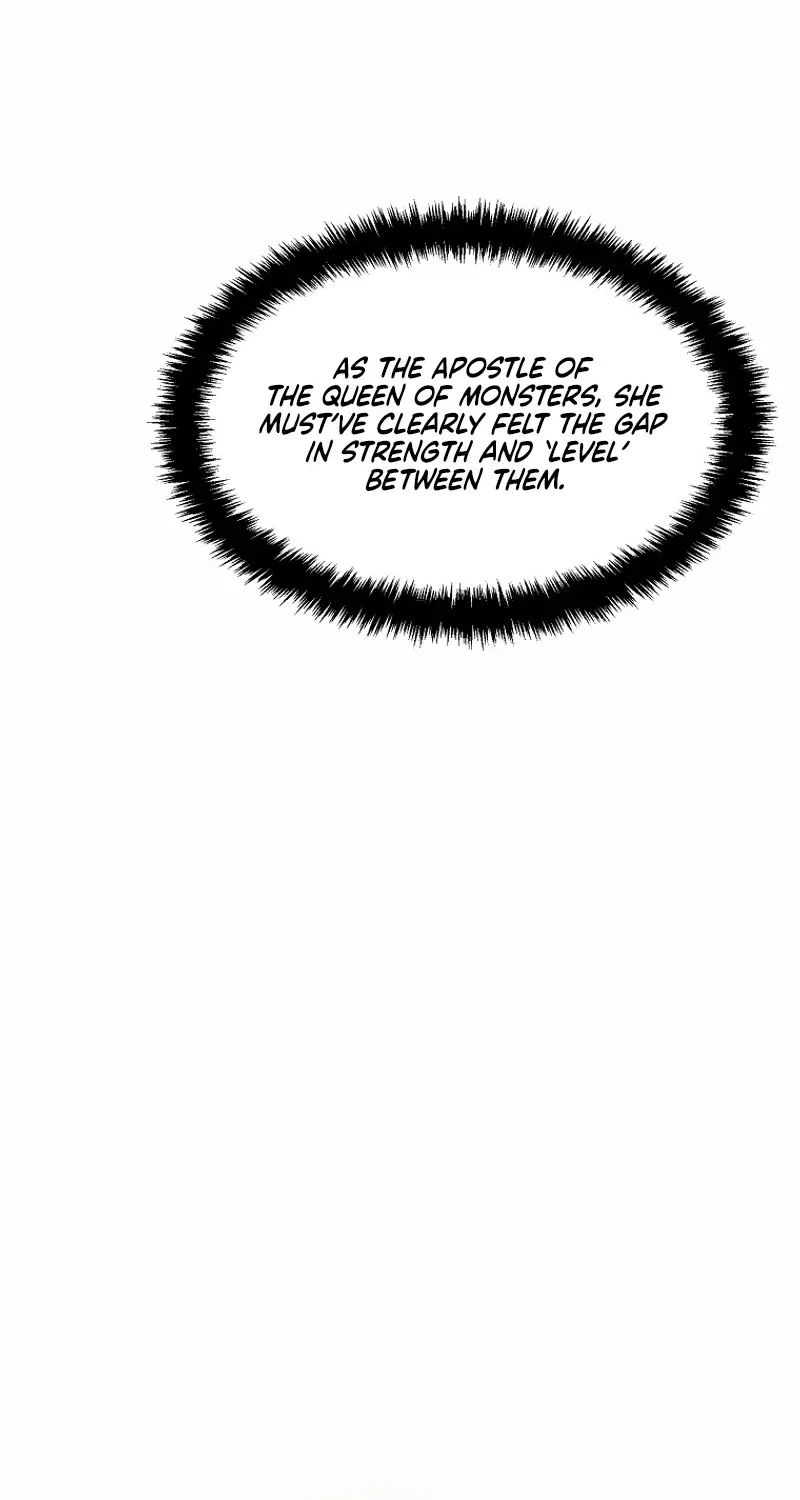 Read Ranker Who Lives A Second Time Manga Online