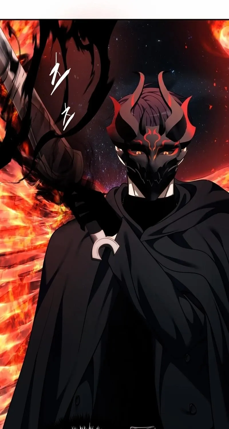 Read Ranker Who Lives A Second Time Manga Online
