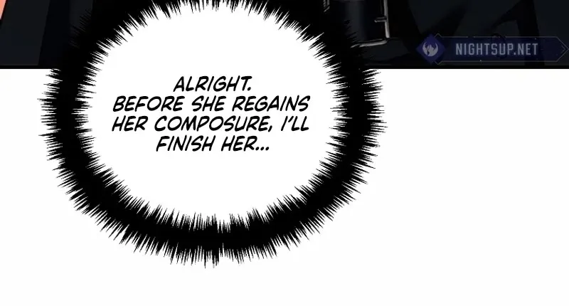 Read Ranker Who Lives A Second Time Manga Online