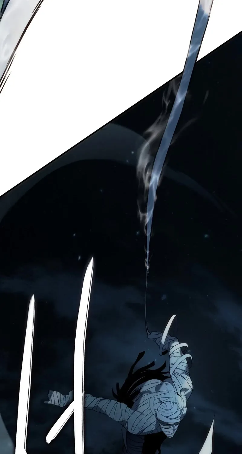 Read Ranker Who Lives A Second Time Manga Online