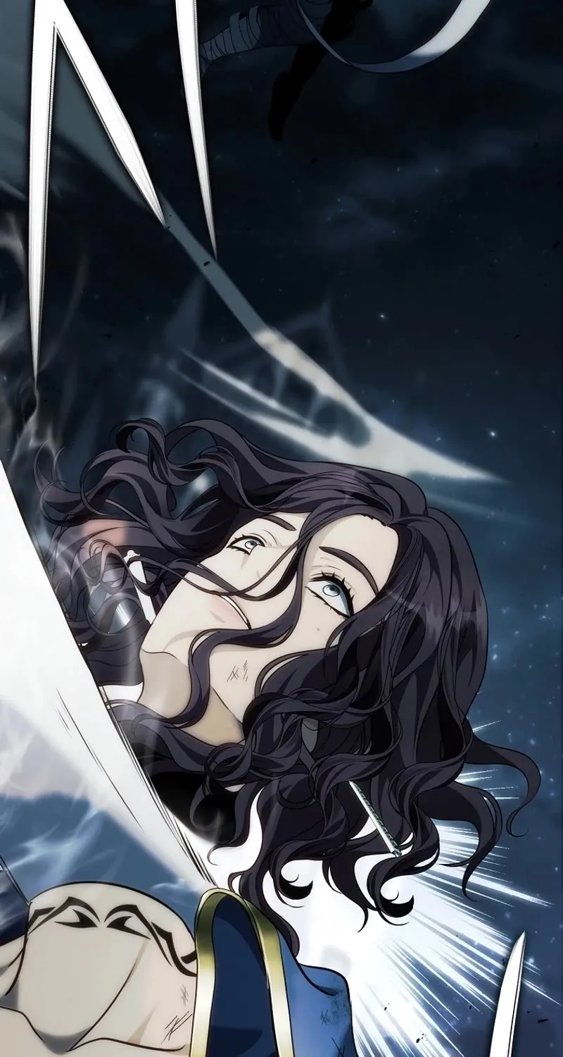 Read Ranker Who Lives A Second Time Manga Online