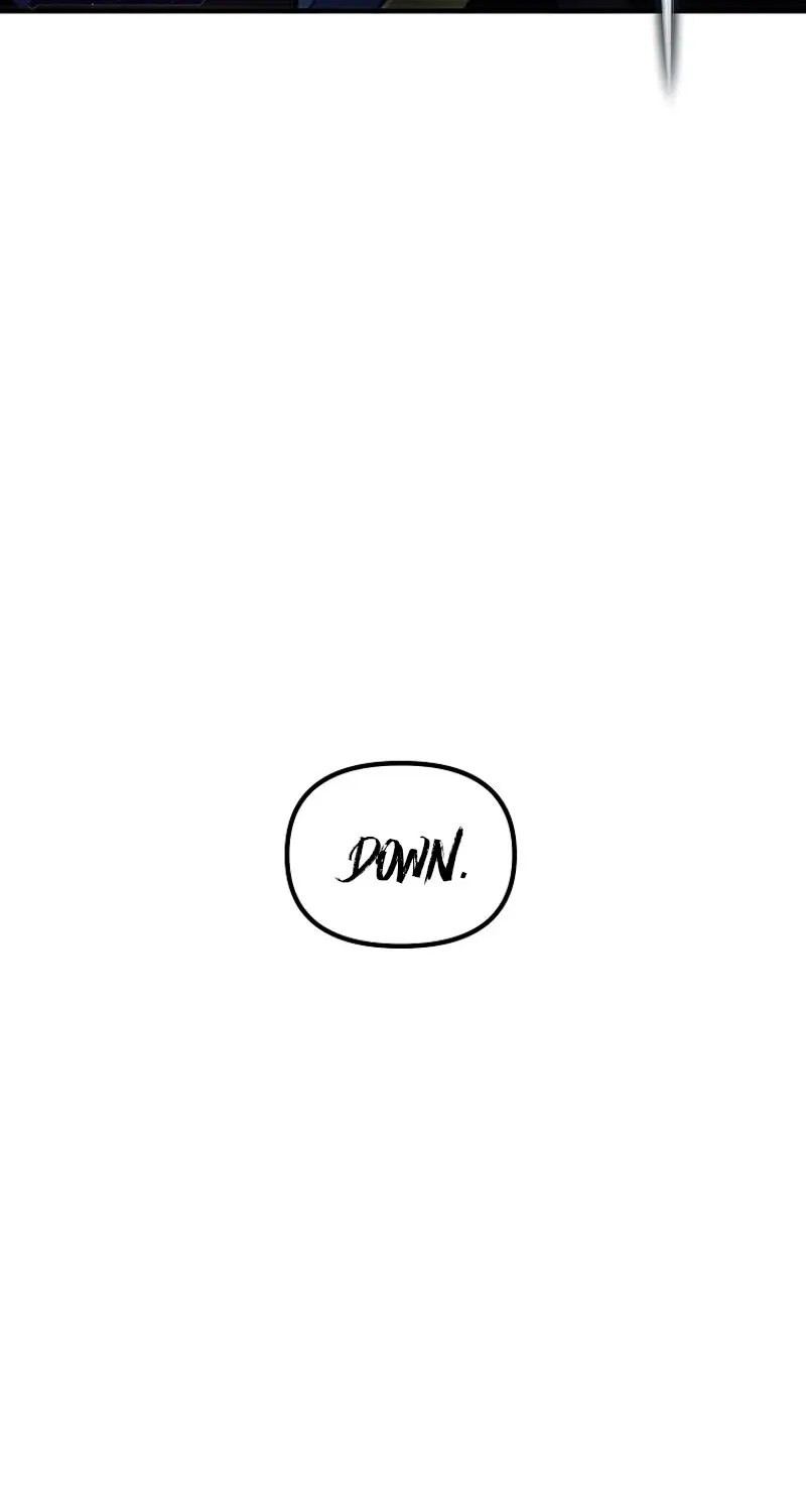 Read Ranker Who Lives A Second Time Manga Online