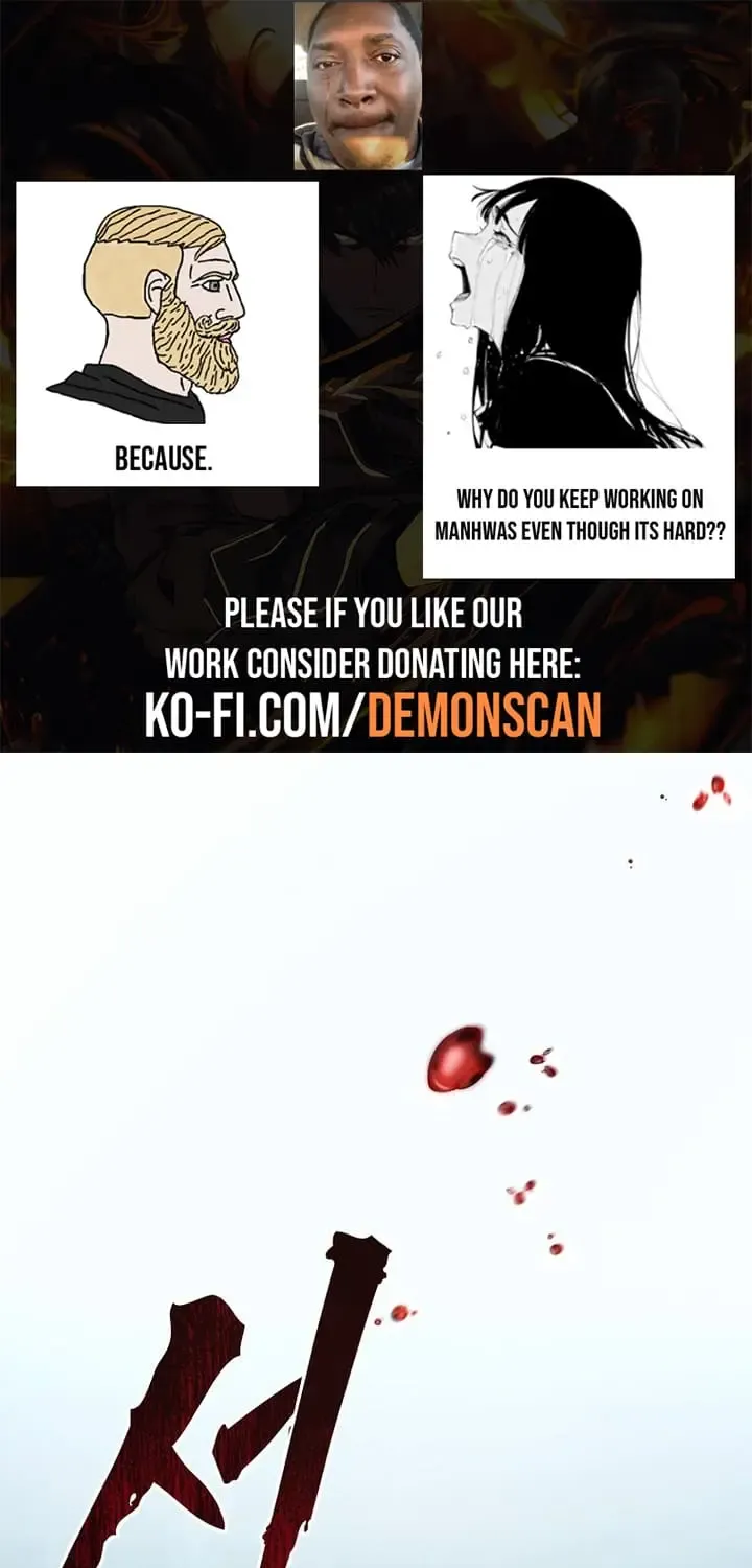 Read Ranker Who Lives A Second Time Manga Online