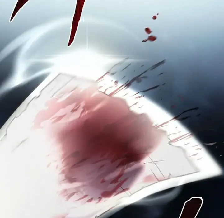 Read Ranker Who Lives A Second Time Manga Online