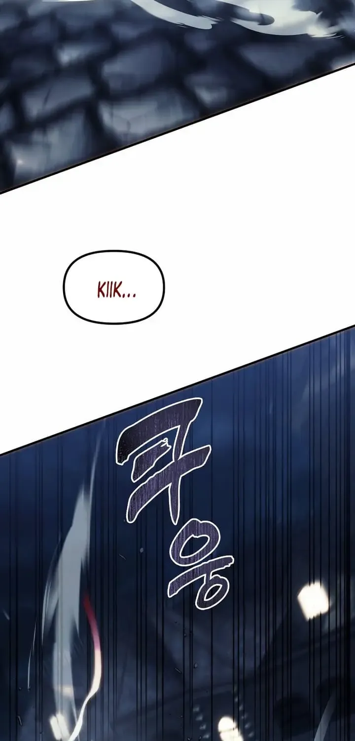 Read Ranker Who Lives A Second Time Manga Online