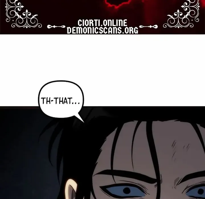 Read Ranker Who Lives A Second Time Manga Online