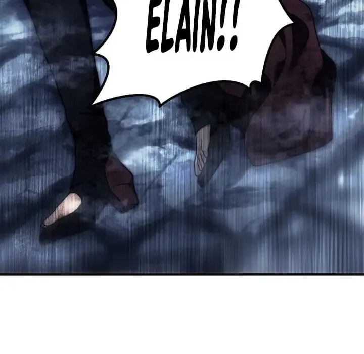 Read Ranker Who Lives A Second Time Manga Online