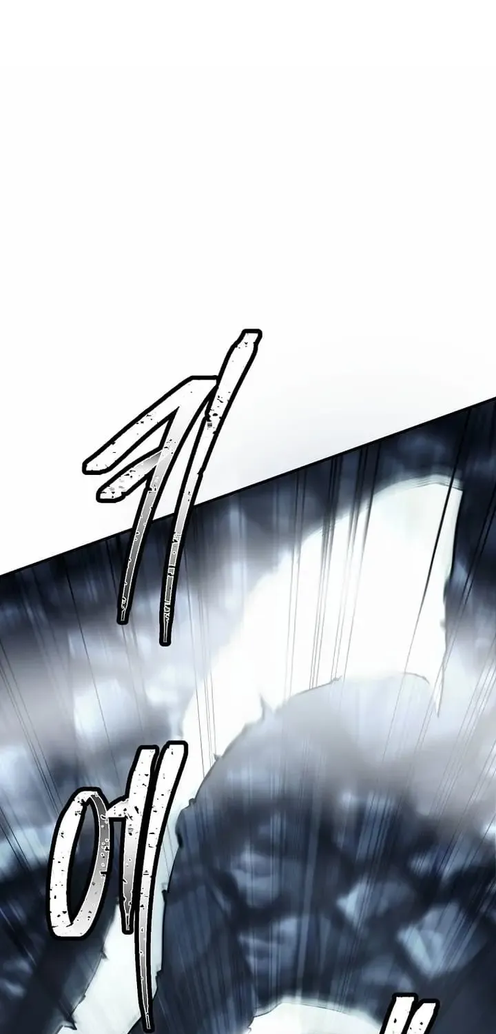 Read Ranker Who Lives A Second Time Manga Online