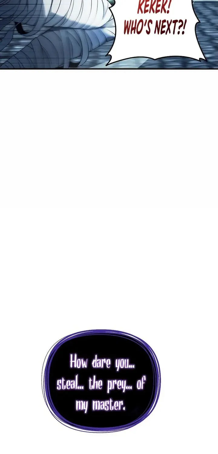 Read Ranker Who Lives A Second Time Manga Online