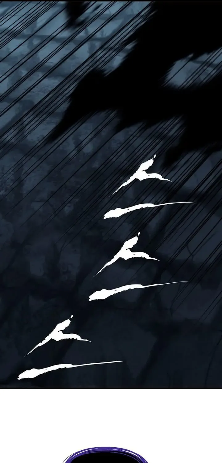 Read Ranker Who Lives A Second Time Manga Online