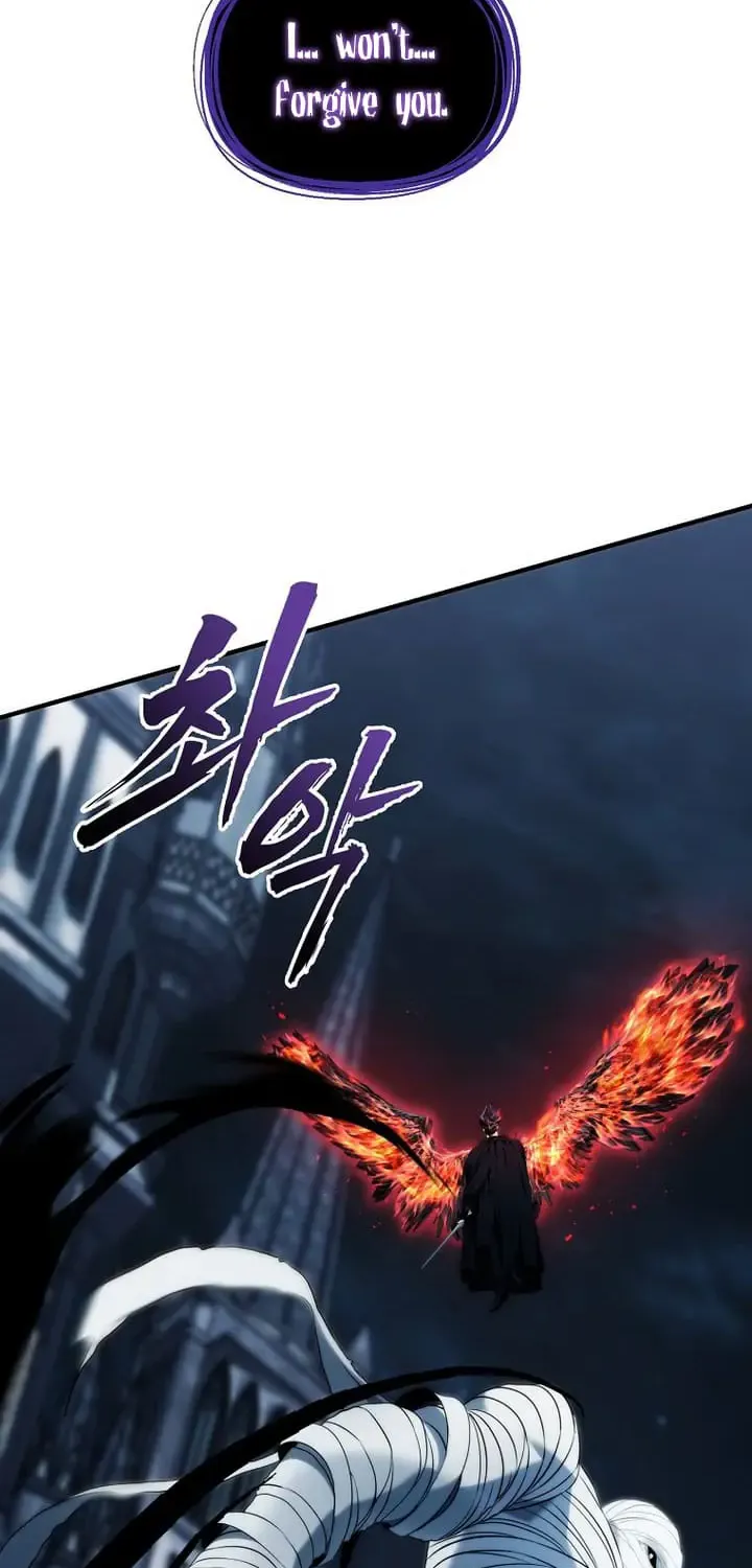 Read Ranker Who Lives A Second Time Manga Online