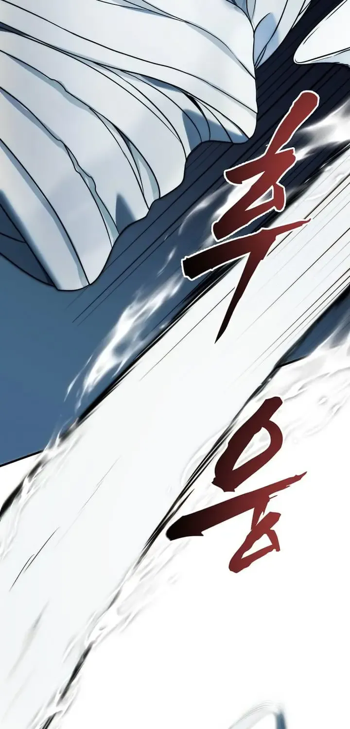 Read Ranker Who Lives A Second Time Manga Online
