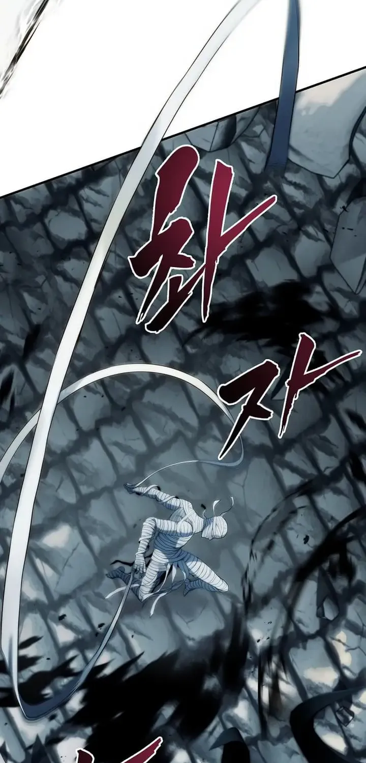 Read Ranker Who Lives A Second Time Manga Online