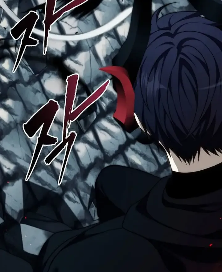 Read Ranker Who Lives A Second Time Manga Online