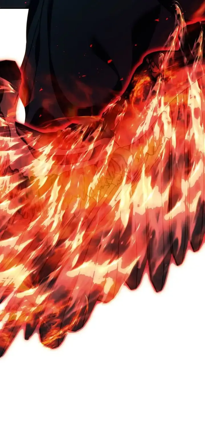 Read Ranker Who Lives A Second Time Manga Online