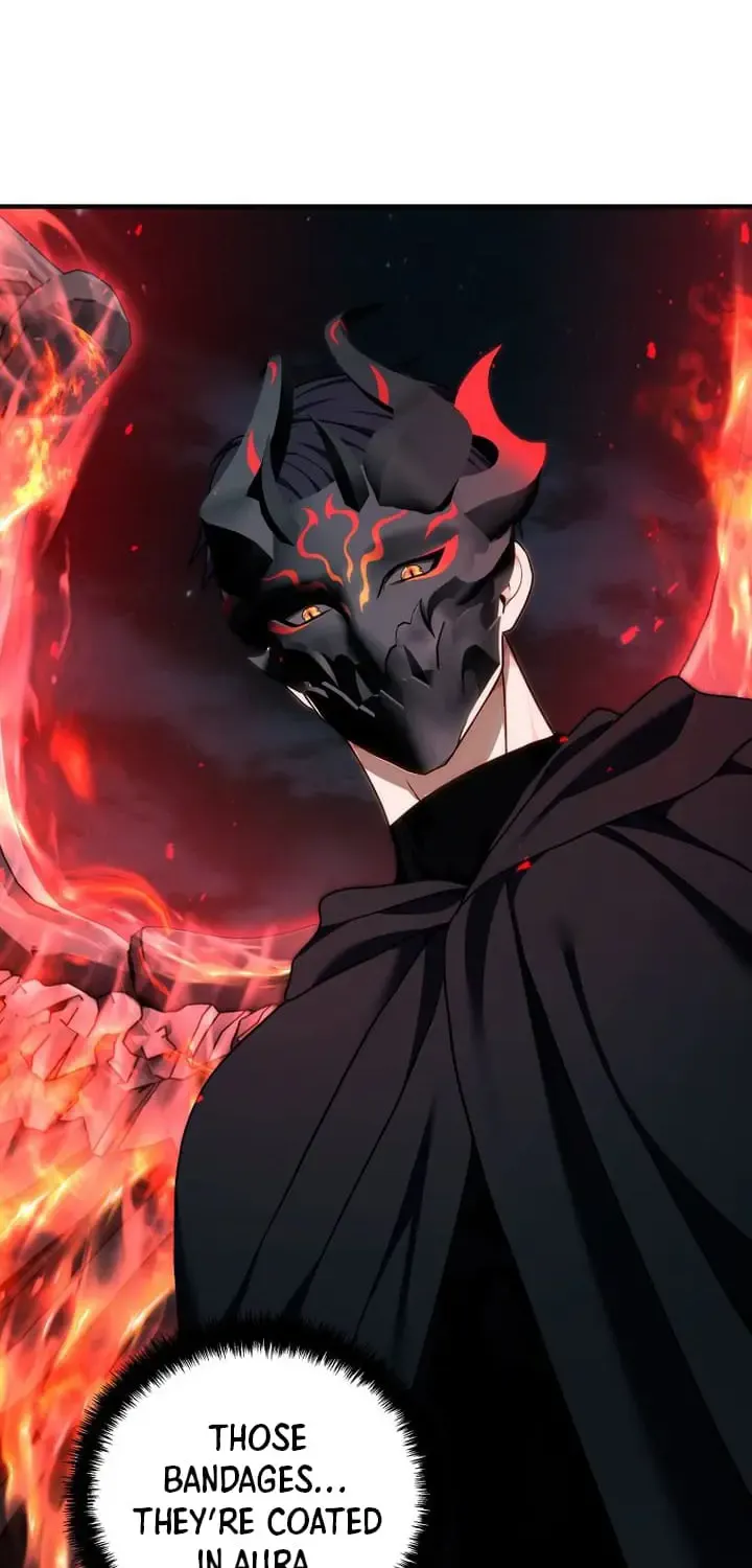 Read Ranker Who Lives A Second Time Manga Online