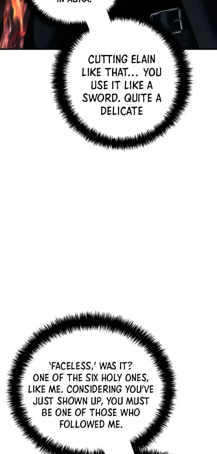 Read Ranker Who Lives A Second Time Manga Online