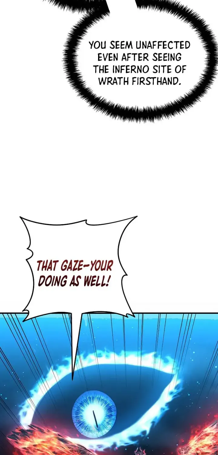 Read Ranker Who Lives A Second Time Manga Online