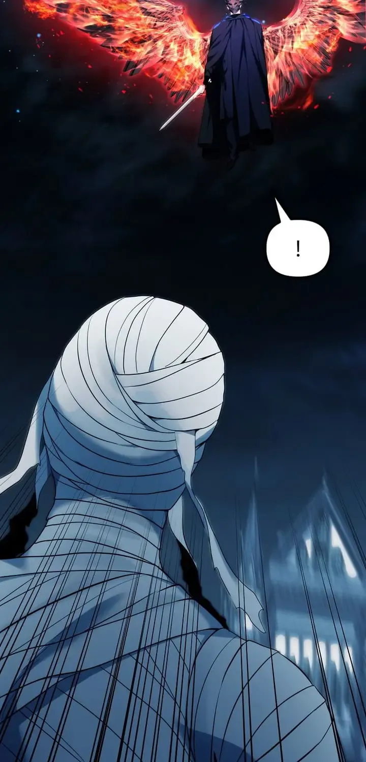 Read Ranker Who Lives A Second Time Manga Online