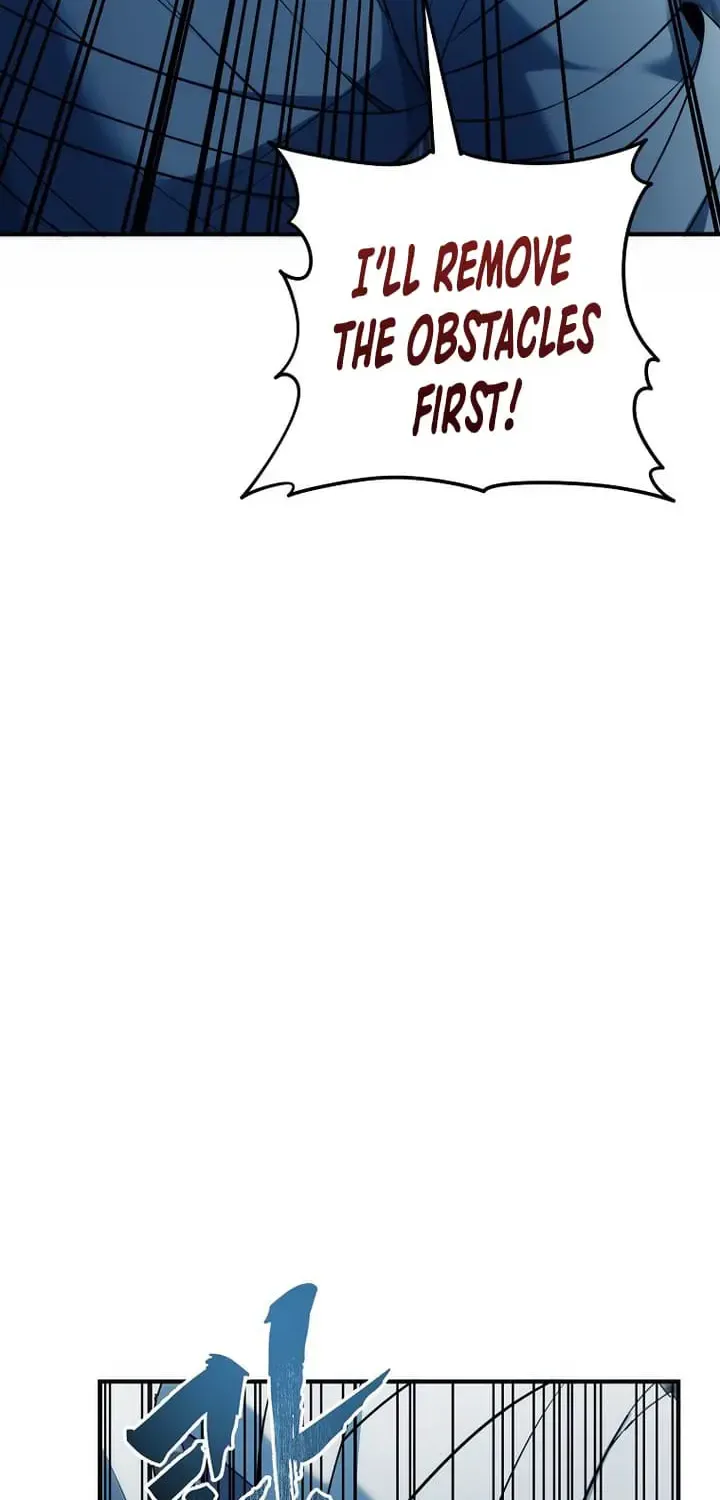 Read Ranker Who Lives A Second Time Manga Online