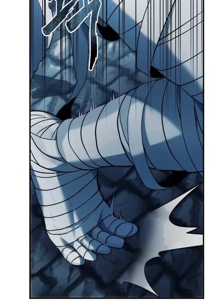 Read Ranker Who Lives A Second Time Manga Online