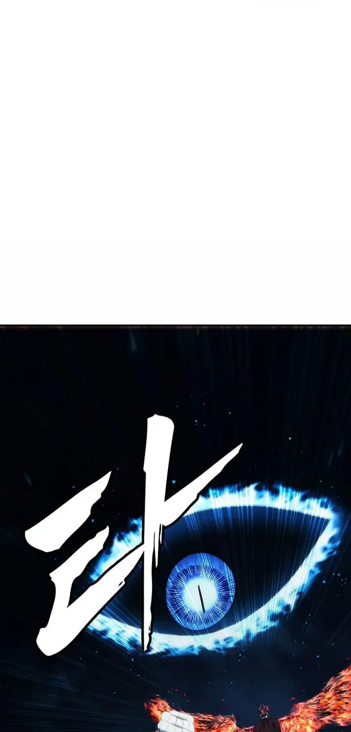 Read Ranker Who Lives A Second Time Manga Online