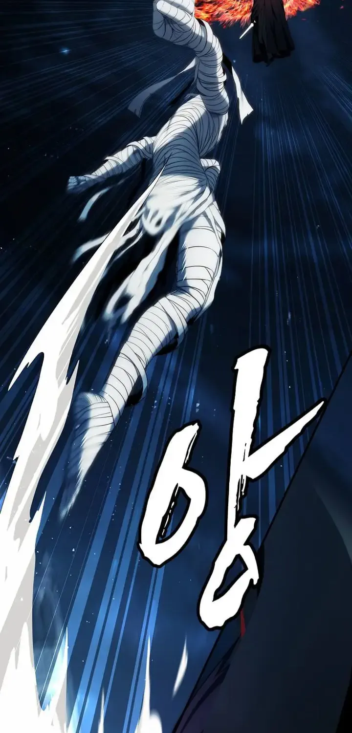 Read Ranker Who Lives A Second Time Manga Online