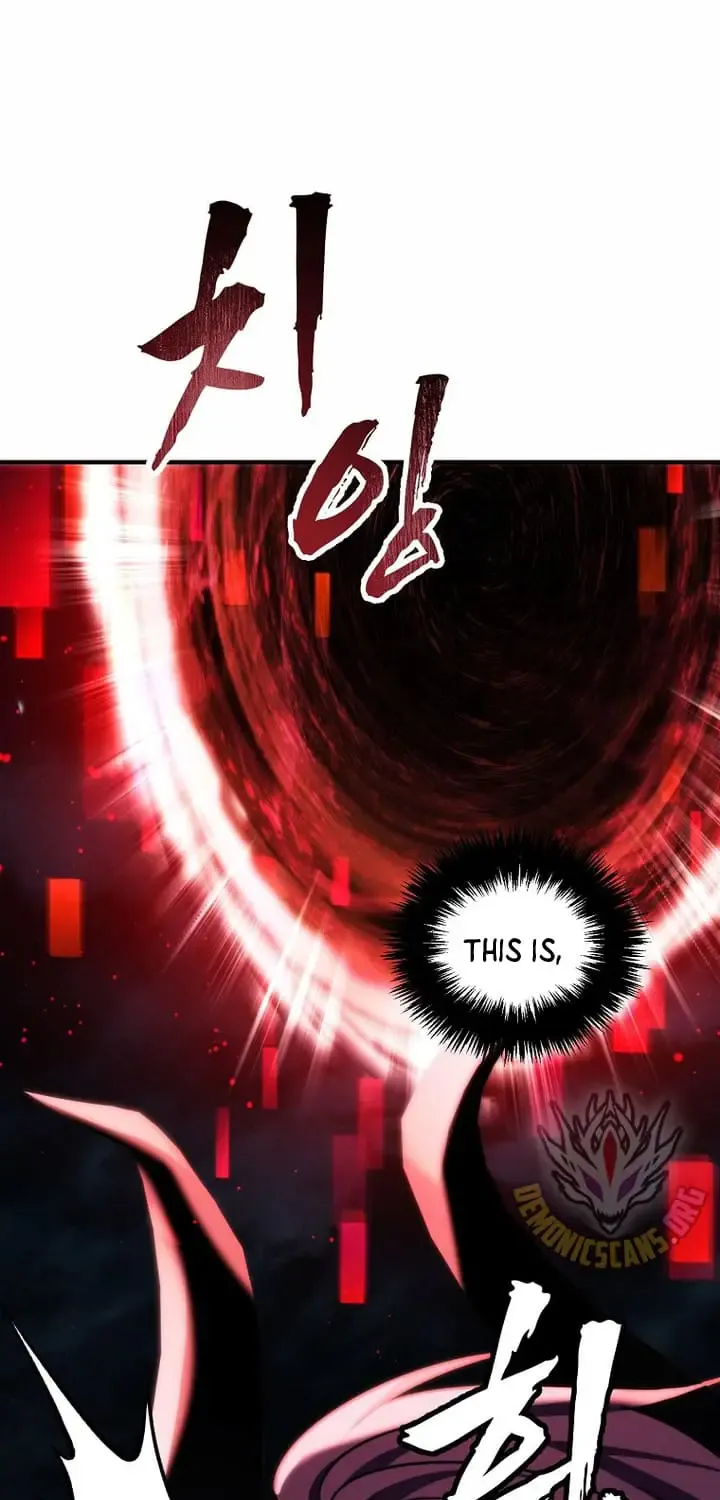 Read Ranker Who Lives A Second Time Manga Online