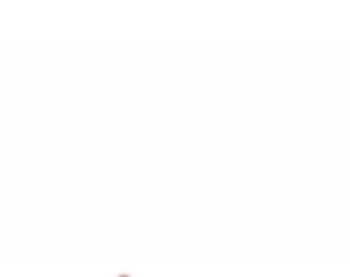 Read Ranker Who Lives A Second Time Manga Online