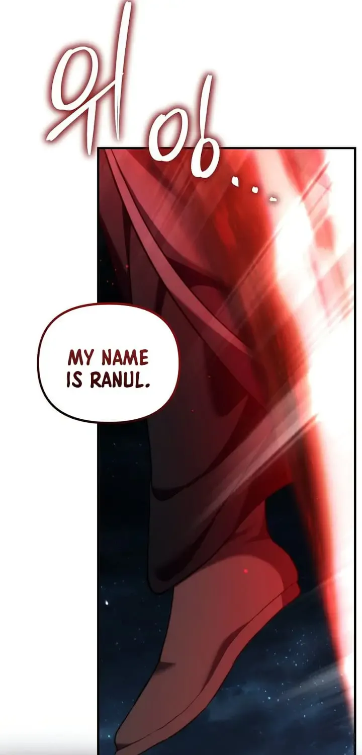 Read Ranker Who Lives A Second Time Manga Online