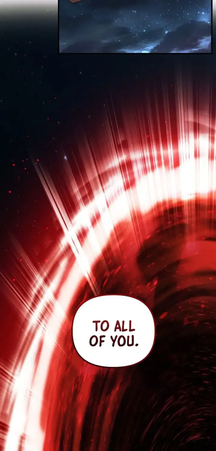 Read Ranker Who Lives A Second Time Manga Online