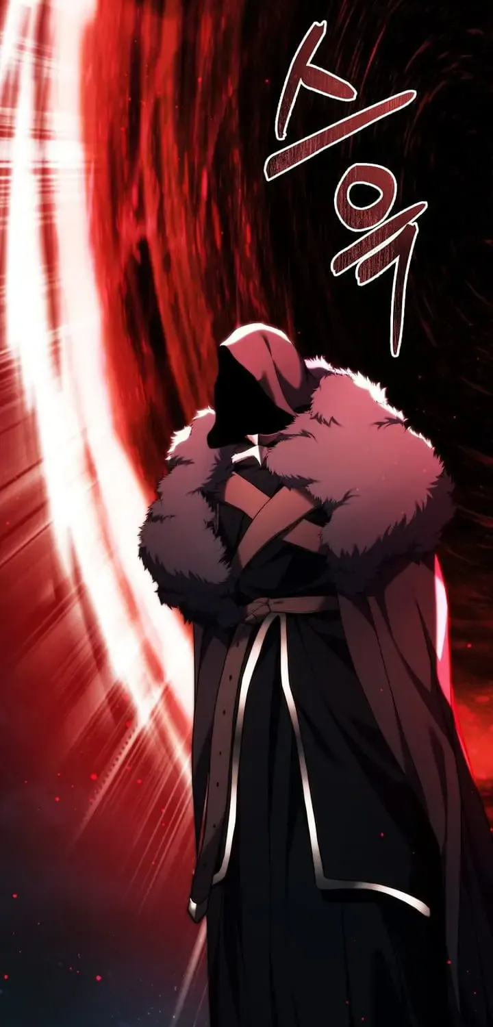 Read Ranker Who Lives A Second Time Manga Online