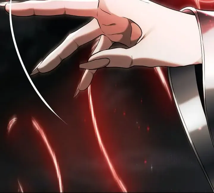 Read Ranker Who Lives A Second Time Manga Online