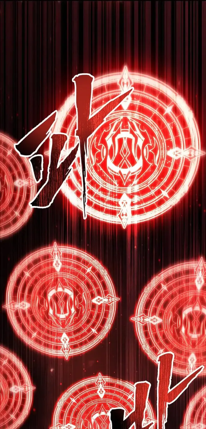 Read Ranker Who Lives A Second Time Manga Online