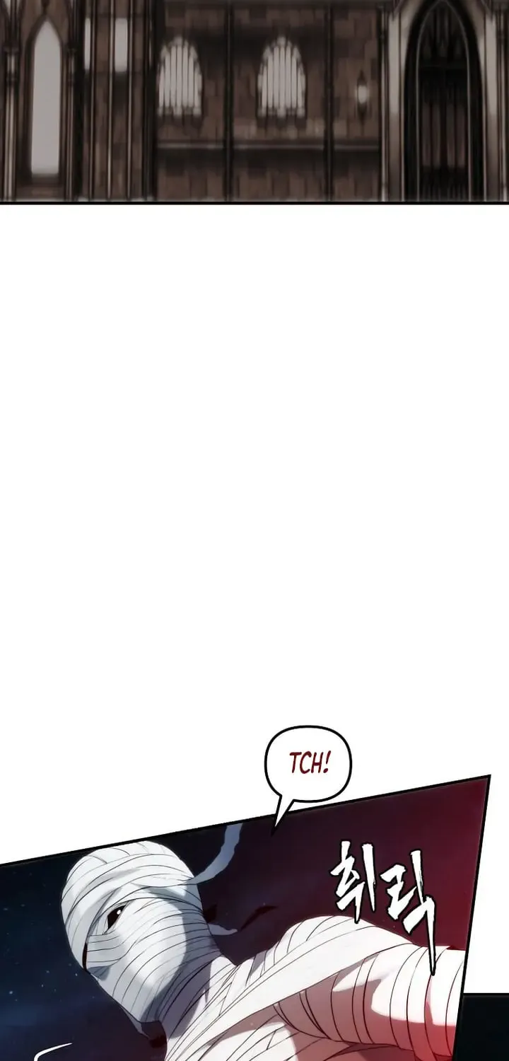 Read Ranker Who Lives A Second Time Manga Online