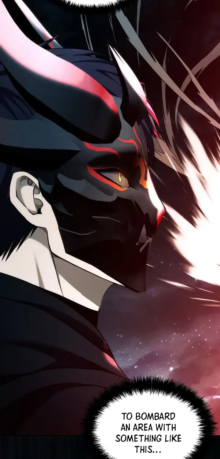 Read Ranker Who Lives A Second Time Manga Online