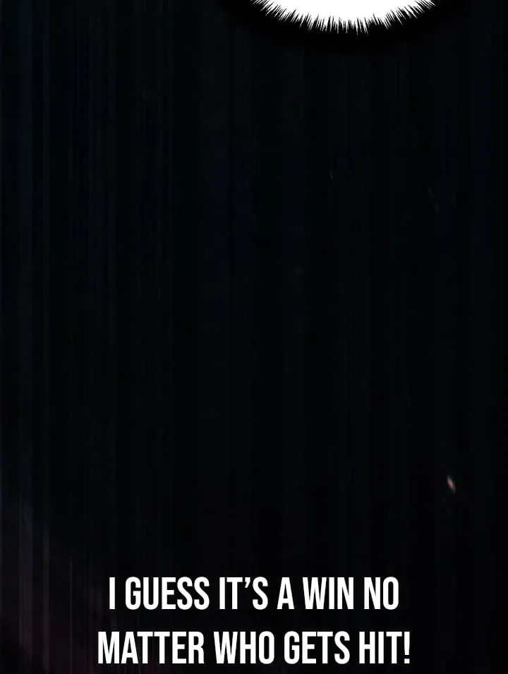 Read Ranker Who Lives A Second Time Manga Online