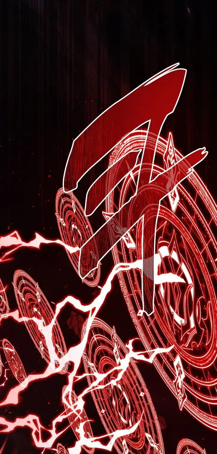 Read Ranker Who Lives A Second Time Manga Online